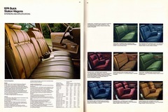 1974 Buick Full Line-54-55.jpg